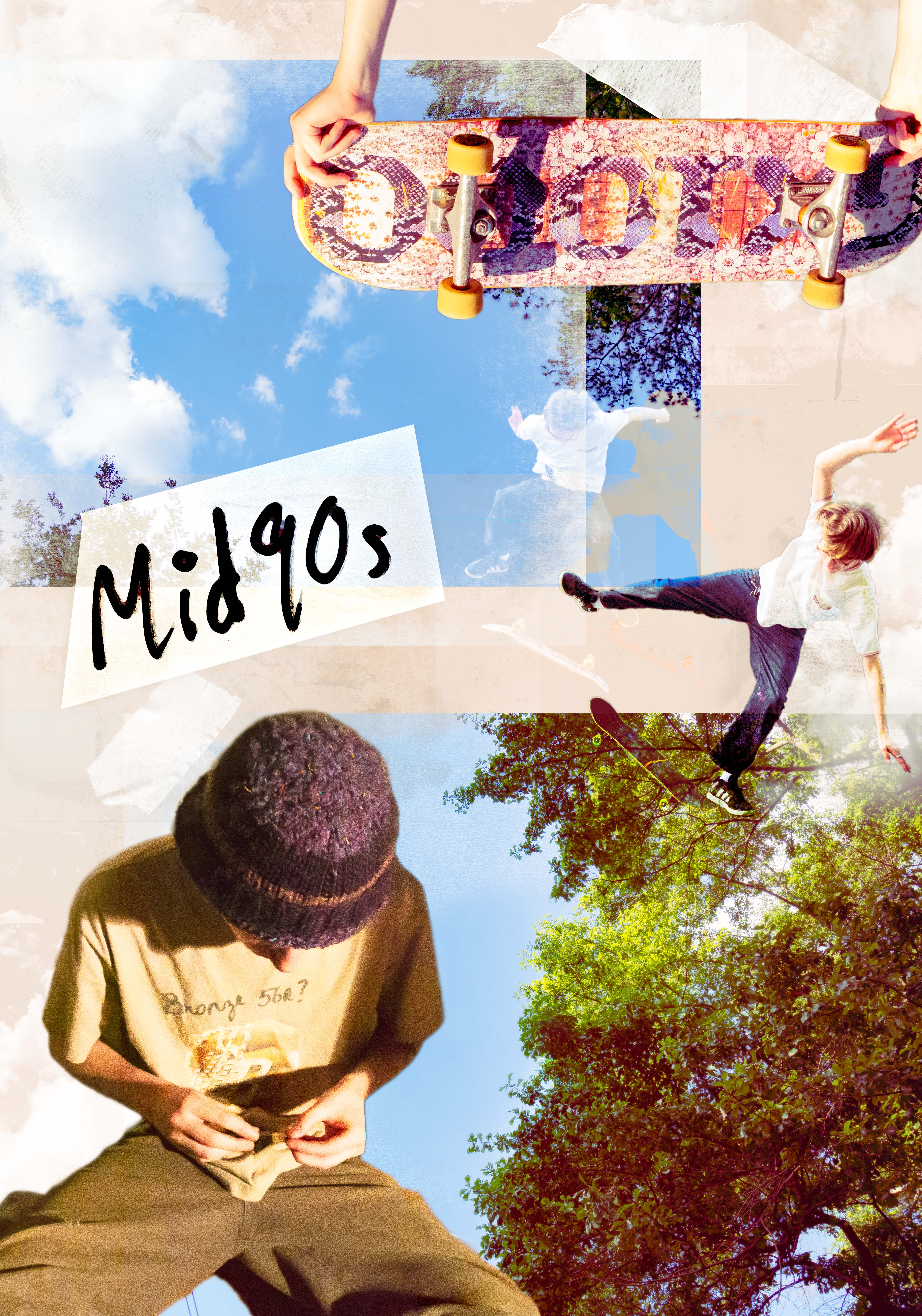 Mid90s-Recovered